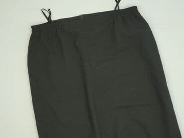 Women`s skirt, size XL