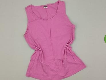 primark tops: Beloved, Top damski, rozmiar 2XL — 1