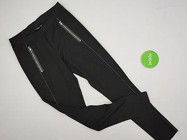 Esmara, Legginsy rozmiar XL — 2