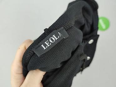 pepco bodiji: Bluza z kapturem damska, rozmiar S — 4