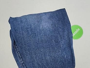 spodnie hello kitty h m: H&M, Jeansy damskie, rozmiar XS — 7