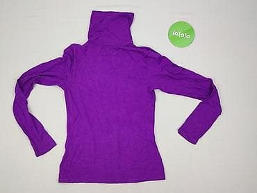 golf turtlenecks: Golf damski, rozmiar S — 2