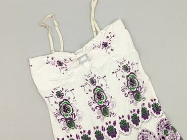 ewa minge sukienki letnie: Sukienka damska, rozmiar L — 1