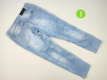 ltb.pl: Only Jeans, Jeansy dla mężczyzn, rozmiar L — 3