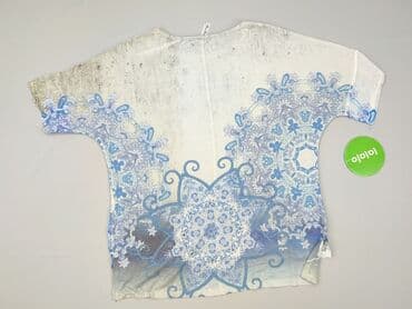 c a koszulki: Women`s T-shirt, size L (EU 40) — 3