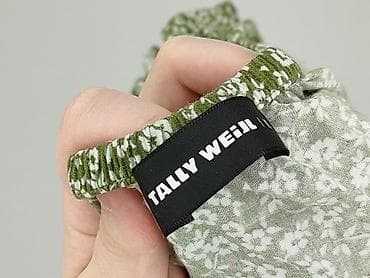 chillin cropp: Tally Weijl, Bluzka damska, rozmiar M — 6