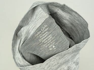 spanx legginsy: Legginsy Sportowe damskie, rozmiar M — 4