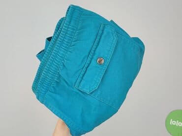 kapcie wyprzeda: Szorty dla mężczyzn, rozmiar L — 7