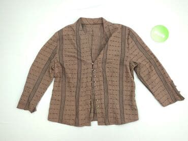 bluzki na ramiączkach sinsay: Women's blouse, size S (EU 36) — 2