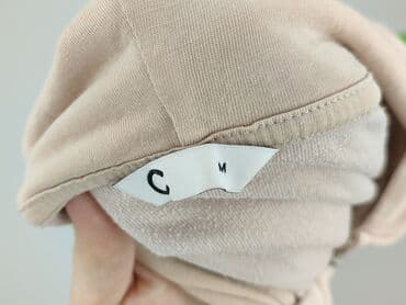 kurtka tech fleece: Кофта з каптуром жіноча, M на lalafo.pl — 5 kurtka tech fleece: Кофта з каптуром жіноча, M — 5