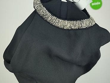 claire dk: H&M, Sukienka damska, rozmiar S — 6