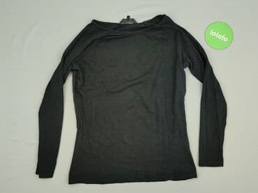 Kobiety: Butik, Bluzka damska, rozmiar M — 2