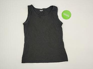 lidl top: Beloved, Top damski, rozmiar L — 3
