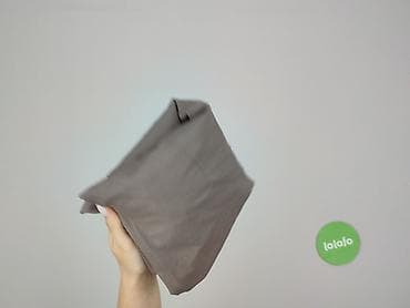 cienka: Bluzka damska, rozmiar S — 5