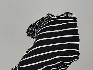 buty esprit deichmann: Esmara, Sukienka damska, rozmiar L — 6