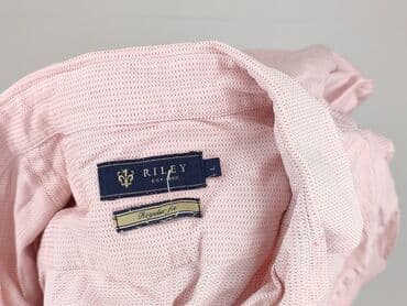 missguided sweter: Shirt for men, size L — 4