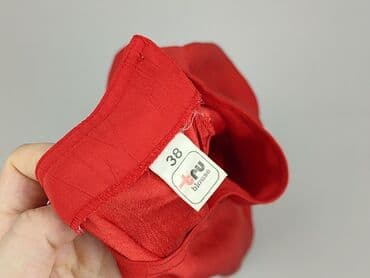 reserved czerwona bluzki: Bluzka damska, rozmiar M — 4