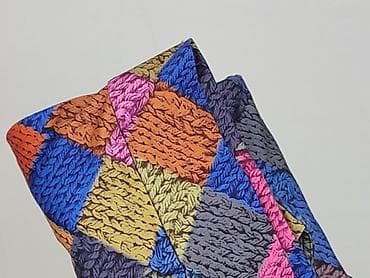 m marks: Bluza damska
, rozmiar M — 7