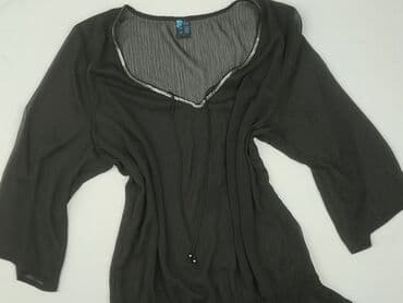 vader t shirty: Tunika damska, rozmiar XS — 1
