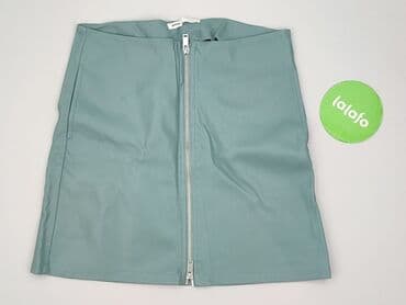 sinsay hello kitty buty: Sinsay, Spódnica damska, rozmiar S — 2