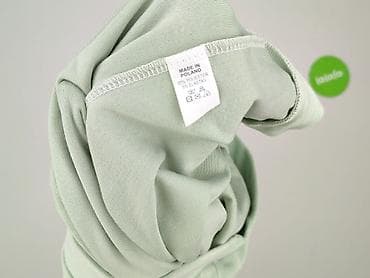 pajama cheap: Piżama damska, rozmiar One size — 5