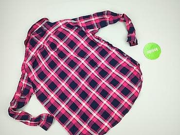 sklep cejrowski koszule: Janina, Koszula damska, rozmiar M — 3