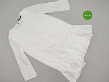 Ubrania damskie: Zara, Sukienka damska, M — 2