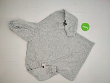 sweter miś uszatek: Sheilay, Bluza z kapturem damska, L — 3