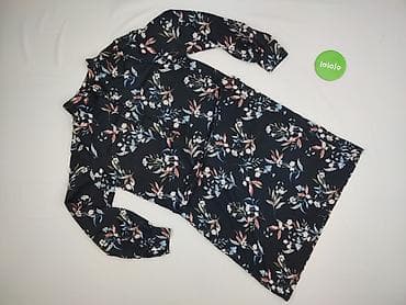 reserved mohito: Reserved, Women`s dress, size XS — 2