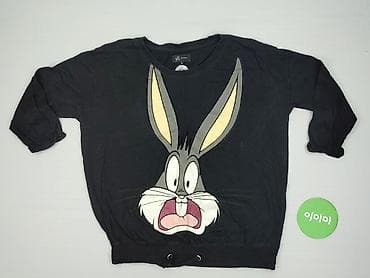 dres nike: Looney Tunes, Bluza damska
, rozmiar S — 2