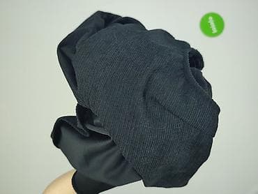 shein pluszaki: Shein, Sukienka damska, rozmiar L — 5