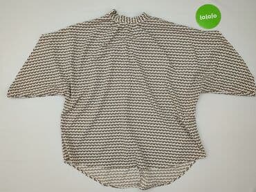 Women: Shein, Women's blouse, L — 2