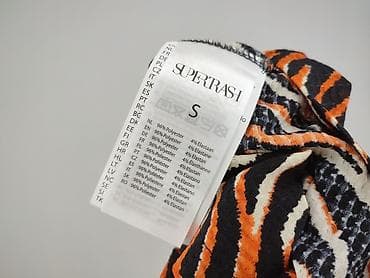mcdonalds: Sukienka damska, rozmiar S — 8