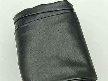 buty jezuski: Spodnie materiałowe damskie, rozmiar M — 9