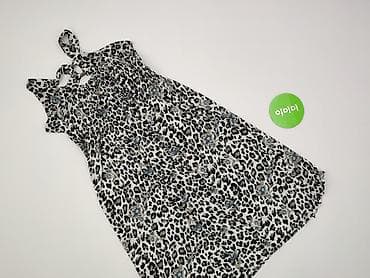 glamorous top: Sukienka damska, rozmiar S — 3