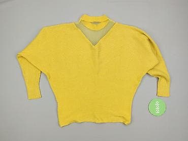 pier one sweter: Sweter damski, rozmiar One size — 3