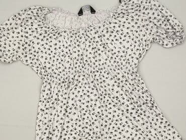 dorimodes majtki bezszwowe: Dorothy Perkins, Bluzka damska, rozmiar 2XL — 1