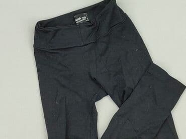 strong point legginsy push up: Calzedonia, Legginsy rozmiar S — 1