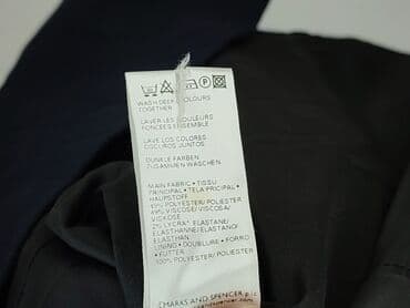 Women: Marks & Spencer, Women's blazer, size XL (EU 42) — 5