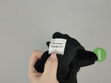 t shirty authentic: Enrico Coveri, T-shirt damski, rozmiar L — 5