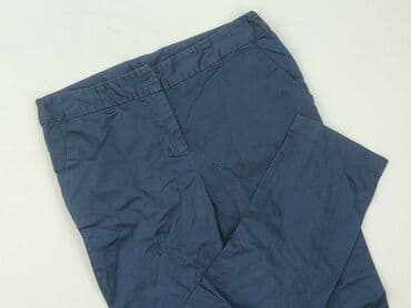 Vero Moda, Spodnie materiałowe damskie, M w lalafo.pl Vero Moda, Spodnie materiałowe damskie, M