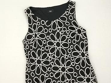 moda prl sukienki: F&F, Sukienka damska, rozmiar L — 1