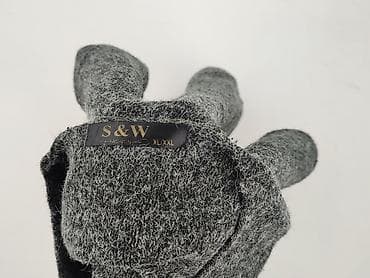 sonic kapcie: Sukienka damska, rozmiar XL — 4