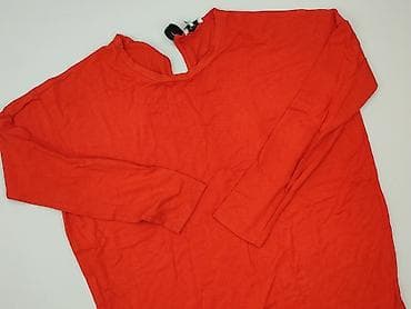 mango rzeczy: Wearhouse, Bluzka damska, rozmiar M — 1