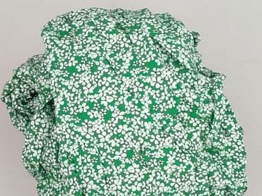 polscy projektanci sukienki: Ulubione, Sukienka damska, rozmiar XL — 7