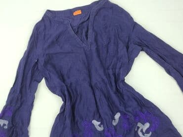 vader t shirty: Object, Women's blouse, size L (EU 40) — 1