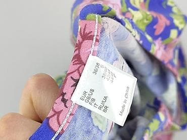 lovin sukienki: Oh My Love, Sukienka damska, rozmiar S — 4