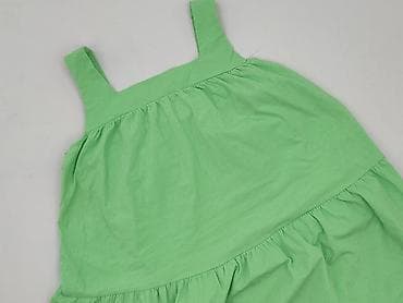 klapki hermens: Sukienka damska, rozmiar S — 1