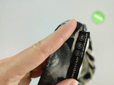 spódniczka pusheen: Atmosphere, Spódnica damska, rozmiar M — 4