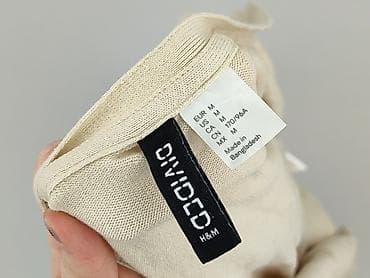 keep away from fire ubrania: H&M Divided, Kardigan damski, rozmiar M — 5